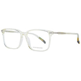 Scotch & Soda Transparent Men Glasses Frame -   -  Scotch & Soda.